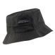 Панама быстросохнущая Mil-Tec Outdoor Hat Quick Dry Black 12335002 P1321 фото 1