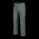 Брюки Helikon-Tex UTP Urban Tactical Pants PolyCotton Canvas Olive Drab SP-UTL-PC-32 M1255551611 фото 1