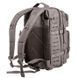Великий Рюкзак Mil-Tec Assault Laser Cut Large 36 l Urban Grey 14002708 M1255551147 фото 2