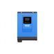 Инвертор солнечный Volt Polska SINUS PRO ULTRA 6500 24/230V (3000/6500W) + 60A MPPT (160V) 3SSH35002 W227771 фото 1