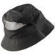 Панама быстросохнущая Mil-Tec Outdoor Hat Quick Dry Black 12335002 P1321 фото 2