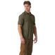 Футболка поло Helikon-Tex UTL POLO TOPCOOL Olive Green PD-UTL-TC-02 A9609 фото 5