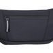 Сумка поясна бананка Reis MINIBAG B UNI P123107 фото 2