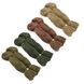 Камуфляжная пряжа Helikon-Tex GHILLIE FIBER YARNS AC-GHF-PP-03 M125555957 фото 1