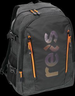 Рюкзак REIS TROLL-BACKPACK DS A8410 фото
