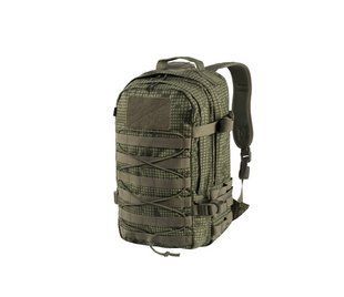 Рюкзак Helikon-Tex Raccoon Mk2 20 л Desert Night Camo PL-RC2-CD-0L A8302 фото