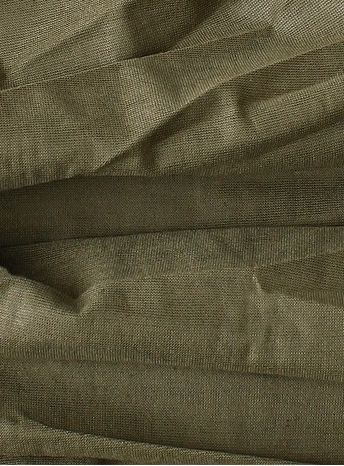 Шарф багатофункціональний Mil-Tec Olive 12216001 M125555958 фото