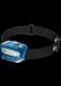 Налобный фонарь MACTRONIC FALCON EYE HEADLIGHT-FHL0021 M1255551502 фото 1