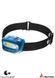 Налобный фонарь MACTRONIC FALCON EYE HEADLIGHT-FHL0021 M1255551502 фото 2