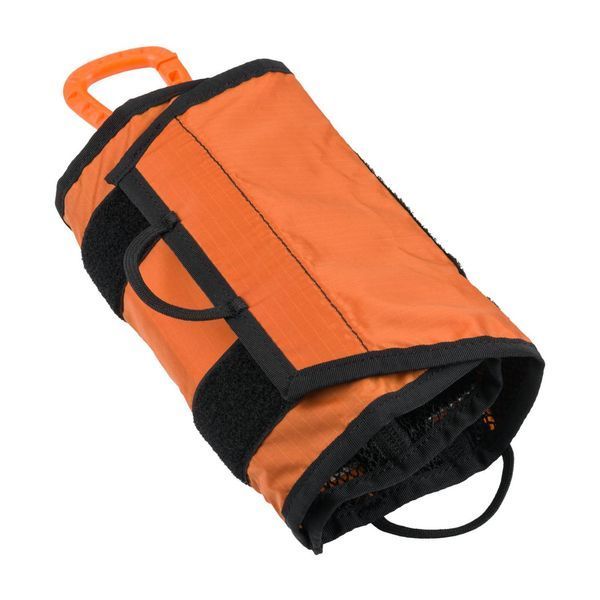 Органайзер Helikon-Tex TRIP ROLL ORGANIZER Black MO-TRO-NL-01 M1255551659 фото