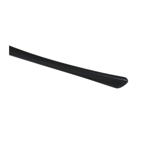 Тактические очки Bolle CONTOUR SMOKE PC AS/AF CONTPSF M125555718 фото