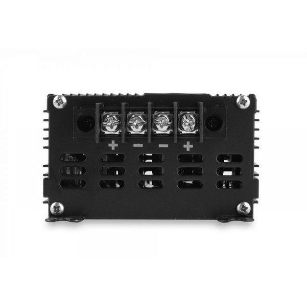 Преобразователь напряжения Volt Polska DC UP PRO 120 12VDC/24VDC 4ZDCUP1200 W2215 фото