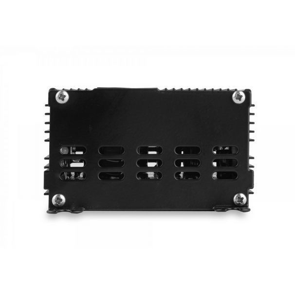 Преобразователь напряжения Volt Polska DC UP PRO 120 12VDC/24VDC 4ZDCUP1200 W2215 фото