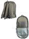 Рюкзак Mil-Tec Day Pack 25 л Olive 14003001 P123655 фото 2