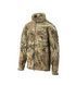 Куртка Helikon-Tex TROOPER Jacket MK2 - Multicam KU-TRM-AG-34 A8942 фото 1