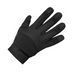 Перчатки outdoor перчатки Mil-Tec ARMY BLACK 12521002 M12555576 фото 2