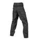 Брюки Mil-Tec Chimera Black 10516502 P1657 фото 2