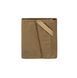 Кошелек Helikon-Tex EDC Medium Wallet - Cordura - Coyote MO-EDM-CD-11 A7989 фото 1