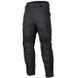 Брюки Mil-Tec Chimera Black 10516502 P1657 фото 1