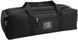 сумка 75 л Mil-Tec Combat Duffle Bag Black 13845002 P1601 фото 1