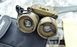 Складной бинокль Mil-Tec GEN II 10x25 DESERT 15702160- M125555807 фото 3
