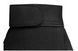 Перчатки outdoor перчатки Mil-Tec ARMY BLACK 12521002 M12555576 фото 5