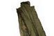 Спальный мешок Mil-Tec Commando Flecktarn 14102021 M1255552177 фото 2