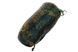 Спальный мешок Mil-Tec Commando Flecktarn 14102021 M1255552177 фото 4