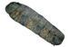 Спальный мешок Mil-Tec Commando Flecktarn 14102021 M1255552177 фото 1