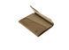 Кошелек Helikon-Tex EDC Medium Wallet - Cordura - Coyote MO-EDM-CD-11 A7989 фото 2