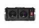 Перетворювач напруги Volt Polska IPS 3400 N 12/230 V (1700/3400W) + USB 3IPSN34012 W2060 фото 3
