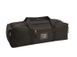сумка 75 л Mil-Tec Combat Duffle Bag Black 13845002 P1601 фото 2