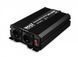 Перетворювач напруги Volt Polska IPS 3400 N 12/230 V (1700/3400W) + USB 3IPSN34012 W2060 фото 1