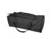 сумка 75 л Mil-Tec Combat Duffle Bag Black 13845002 P1601 фото 3