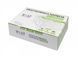 Перетворювач напруги Volt Polska IPS 3400 N 12/230 V (1700/3400W) + USB 3IPSN34012 W2060 фото 6