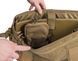 Органайзер для документів Helikon-tex Document Case Insert Olive Green IN-DCC-CD-02 M893 фото 4