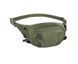 Поясная сумка Helikon-Tex POSSUM CORDURA Olive Green TB-PSM-CD-02 T00201 фото 1