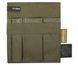 Органайзер Helikon-Tex Insert Medium Olive Green IN-OGM-CD-02 P1237064 фото 1