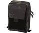 Карман подвесной Helikon-Tex Urban Admin Pouch Multicam Black MO-O03-CD-0C P1237144 фото 1