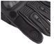 Рукавиці Рукавиці outdoor Mil-Tec Tactical Gloves Gen II Black 12504402 P1236701 фото 2