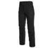 Штани тактичні Helikon-Tex UTP PolyCotton Rip-Stop Black SP-UTL-PR-01 P1237514 фото 1