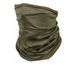 Шарф багатофункціональний Mil-Tec Olive 12216001 M125555958 фото 1