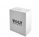Джерело безперебійного живлення Volt SINUS UPS 500 + 26 Ah (300/500W) 3SR500WA26 W2038 фото 3