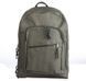 Рюкзак Mil-Tec Day Pack 25 л Olive 14003001 P123655 фото 1