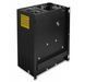 Джерело безперебійного живлення Volt SINUS UPS 500 + 26 Ah (300/500W) 3SR500WA26 W2038 фото 5