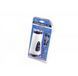 Перетворювач напруги Volt Polska SINUS PLUS 3000 24/230 V (1500/3000W) + PILO W2114 фото 4