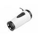 Перетворювач напруги Volt Polska SINUS PLUS 3000 24/230 V (1500/3000W) + PILO W2114 фото 2