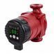 Насос циркуляційний енергоощадний Volt Polska OPTI ECO 25-60/130 (5-45 Вт) 3ZPSP256C3 W2226 фото 1