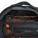 Органайзер Helikon-Tex TRIP ROLL ORGANIZER Black MO-TRO-NL-01 M1255551659 фото 7