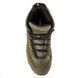 Черевики Mil-Tec Teesar Squad 5" Olive 12824001 P1088 фото 7